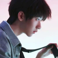 Hạ Tuấn Lâm<HJL>🐰