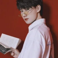 Trương Chân Nguyên<ZZY>🐿