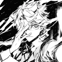 Kunikida Doppo