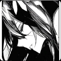 Kyouka Izumi
