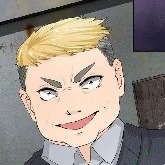 Bắt cóc no1, vai phụ