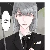 Ran - DOLPH / lão công