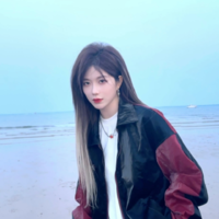 Trịnh Đan Ny