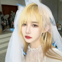Trần Kha
