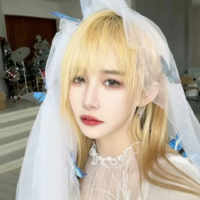 Trần Kha