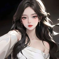 Trương Bảo Bảo