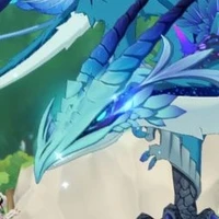 Dvalin
