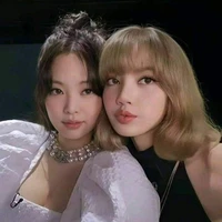 Tg hơi khó tính:)