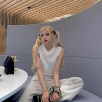 Park Chaeyoung 
