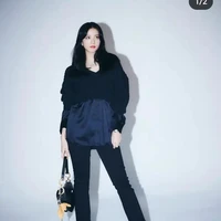 Kim Jisoo 