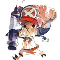 Chopper