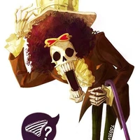 Brook