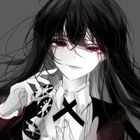 Makisui