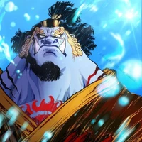 Jinbe 