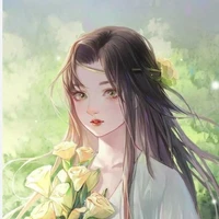 Thẩm Tuyết Vân(nữ9)