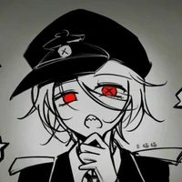 Nazi/Third Riech