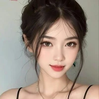 Châu Hân Di