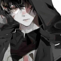 Trường Soái Ca(tác giả)