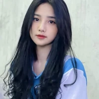 Trần Huỳnh Thanh Ngân (Nu9