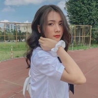Lê Bảo Ngọc (trà xanh)