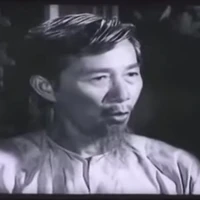 Ba má của báo