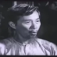 Ba má của báo