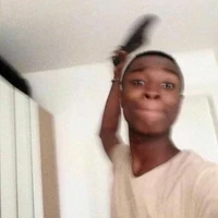 Lãm hồn giả danh tri thức