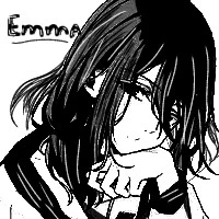 Emma [Tác giả]