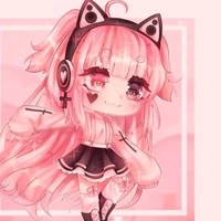 Animari [Chị t/g]