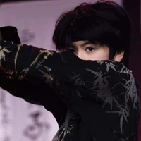 Trương Quế Nguyên