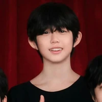 Trần Dịch Hằng