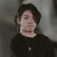 Jeon JungKook (chưa xuyên không)