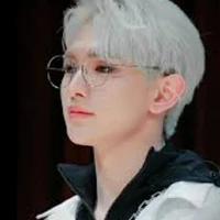 Lee Euiwoong(Lew)