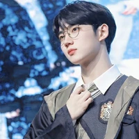 Ahn Hyeong Seop(Seop)