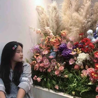 Tác giả 🍁 đu hêhê✨