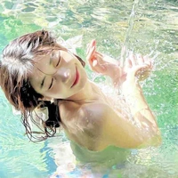 Song Ngư
