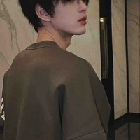 Ma Kết  