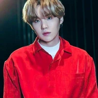 Mẫn Doãn Kì