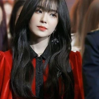 Bùi Châu Hiền