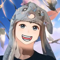 Bestdestroy