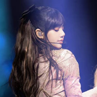 Lisa