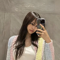 Jennie