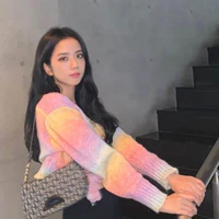 Jisoo