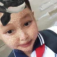 Sunnie