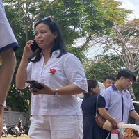 Người Qua Đường (All)