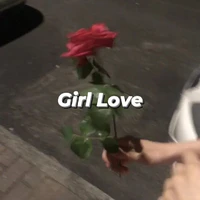 Nhân viên sân bay Girl Love