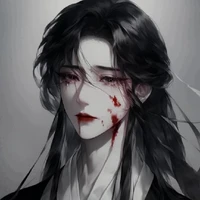 Tùng Hạ