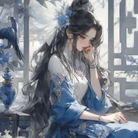 Tùng Nguyên Hạ