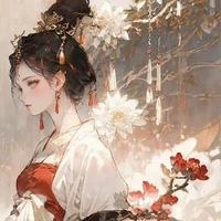 Hiếu Văn Thái Hậu
