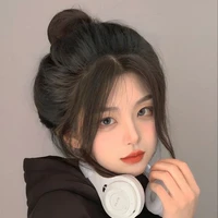 Khắc Trần Diệu Nhi